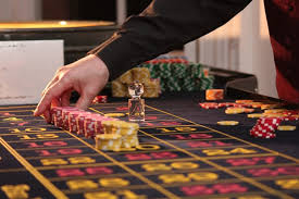 Онлайн казино RostBet Casino